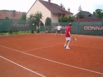 2009 - Prince cup - foto 17