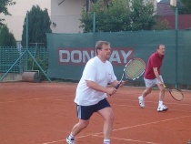 2009 - Prince cup - foto 20