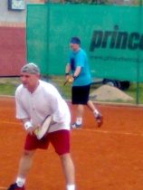 2010 - Prince cup - foto 12