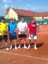 2010 - Prince cup - foto 26