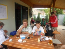 2011 - Prince cup - foto 04