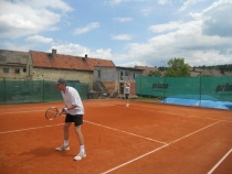 2011 - Prince cup - foto 05