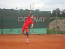 2011 - Prince cup - foto 14