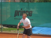 2011 - Prince cup - foto 24