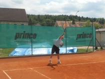 2011 - Prince cup - foto 25