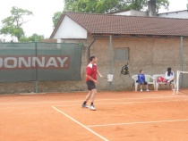 2011 - Prince cup - foto 27