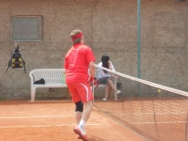 2011 - Prince cup - foto 29