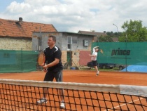2011 - Prince cup - foto 33
