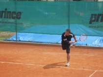 2011 - Prince cup - foto 35
