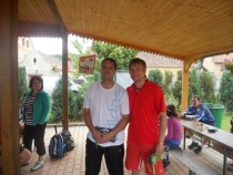 2011 - Prince cup - foto 50