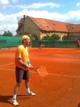 2011 - Prince cup - foto 72