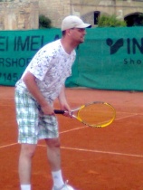 2010 - Prince cup - foto 13