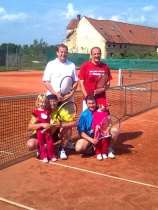 2010 - Prince cup - foto 27