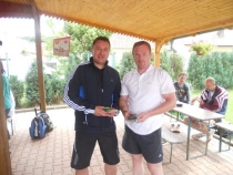 2011 - Prince cup - foto 46